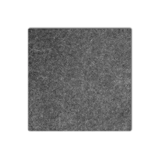 NuraFix image