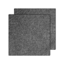 NuraFix image