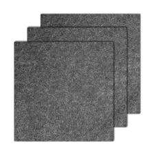 NuraFix image