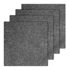 NuraFix image